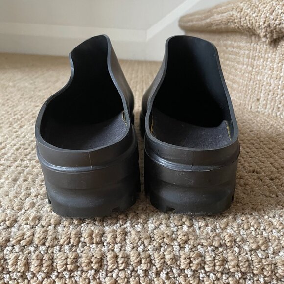 CHILLBIES - Picture 4 of 5